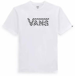 Vans - Checkered - Férfi póló (VN0A7UCPYB2)