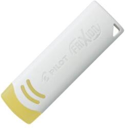 Pilot FriXion radír, fehér