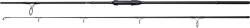 D.A.M. ICONIC CARP 8'/2.40M 2.50LBS 40MM pontyozó bot