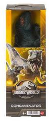 Mattel Jurassic World Alap Dino - Concavenator (HLK93-GWT54) - hellojatek