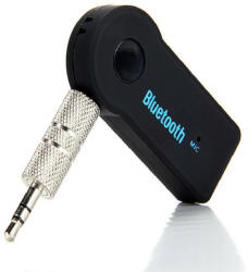  SMP BTAUX - Bluetooth eszköz (14870T)