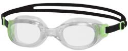 Speedo Futura Classic