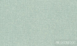 Rasch Jolly 970548 türkíz Textil mintás Vidám vlies méteres tapéta (970548)