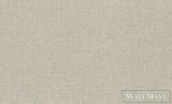 Rasch Jolly 970517 bézs Textil mintás Vidám vlies méteres tapéta (970517)