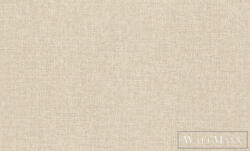 Rasch Jolly 970555 bézs Textil mintás Vidám vlies méteres tapéta (970555)