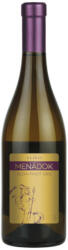nyakas Menádok Chardonnay 2022 (0, 75l)