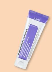 Purito Seoul Regeneráló éjszakai maszk Dermide Cica Barrier Sleeping Pack - 80 ml