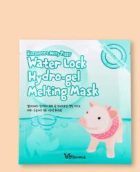 Elizavecca Hidrogél arcmaszk Milky Piggy Water Lock Hydro-gel Melting Mask - 30 ml / 1 db