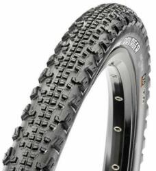 Maxxis Külső Maxxis 700X40C RAVAGER EXO/TR Hajtogatható 481g