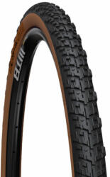 WTB Nano TCS Light Fast Rolling hajtogatható 622/700c gumiköpeny [fekete-barna, 40]