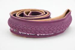 Duro köpeny 700x24c duro db7070 purple hajtogatós fixiepop