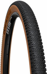 WTB Riddler TCS Light Fast Rolling hajtogatható 622/700c gumiköpeny [fekete-barna, 45]
