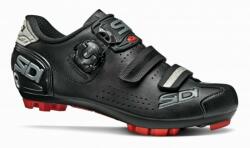 SIDI Trace 2 Woman MTB cipő [fekete, 40]