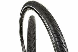 Michelin köpeny 700x35c protek fekete michelin