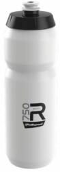Polisport kulacs R750 fehér