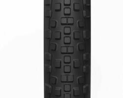 WTB Resolute TCS Light Fast Rolling hajtogatható 27, 5"-os gumiköpeny [fekete-barna, 1.9]