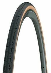 Michelin köpeny 622x28 dynamic classic transzparent fal michelin