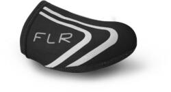 FLR TC1 cipő-orr kamásli [fekete, 43-48] - dynamic-sport