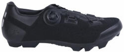 FLR F-70 Knit MTB cipő [fekete, 42]