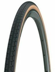 Michelin köpeny 622x25 dynamic classic transzparent fal michelin