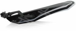 XLC Sárvédo XLC Clip-it hátsó fatbike
