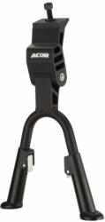Acor AKS-21403 kétlábas kitámasztó - dynamic-sport