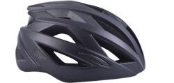Safety Labs Xeno normál sisak [matt fekete, 51-55 cm (S)]