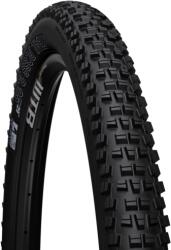 WTB Trail Boss TCS Light Fast Rolling SG2 hajtogatható 29er gumiköpeny [2.4, fekete]