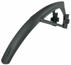 SKS-Germany S-Board sárvédő előre [fekete]