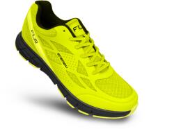 FLR Energy MTB cipő [neon sárga, 37]