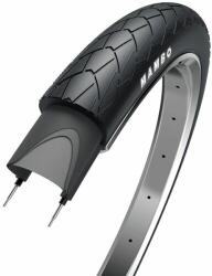 Obor Mambo 700*48C refl. skin