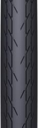 WTB Slick Comp drótperemes 29er gumiköpeny [fekete, 2.2] - dynamic-sport
