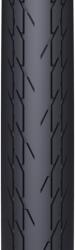 WTB Slick Comp drótperemes 29er gumiköpeny [fekete, 2.2]