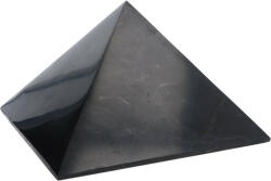  Sungit piramis, 20x20 cm, 12, 5 cm magas (gajpirsu20)