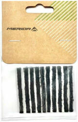 Merida Szerszám MERIDA vulkanizáló szett 1, 5 mm (10 db/csomag)