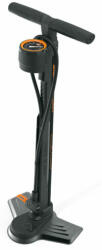 SKS Germany Airmotion 12.0 műhelypumpa - dynamic-sport