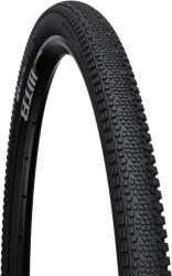WTB Riddler TCS Light Fast Rolling hajtogatható 622/700c gumiköpeny [fekete, 37]