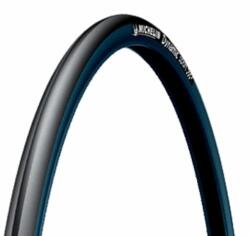 Michelin köpeny 622x23 dynamic sport kék fal michelin - dynamic-sport