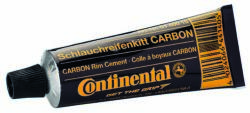 Continental tömlős gumi ragasztószett karbon felnikhez, tubus 25 g
