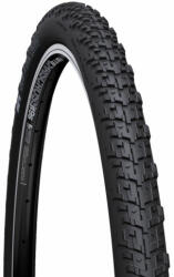 WTB Nano Comp drótperemes 622/700c gumiköpeny [40]