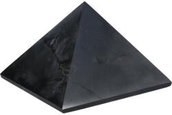  Sungit piramis, 15x15 cm, 12 cm magas (gajpirsu15)