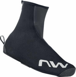 Northwave Kamásli NORTHWAVE téli ACTIVE SCUBA FEKETE XXL