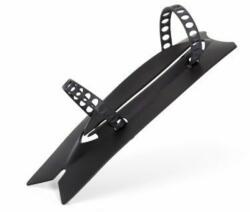 XLC Sárvédo alsó csore Dirtboard MG-C11