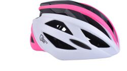 Safety Labs Xeno normál sisak [matt pink-fehér, 51-55 cm (S)]