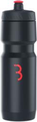 BBB Cycling BWB-05 kulacs kerékpárhoz 750ml CompTank XL fekete/piros
