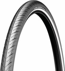 Michelin köpeny 700x38c michelin protek protekt