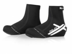 XLC Kamásli tél 4 mm neoprén BO-A07 41/42