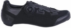 FLR F-XX XD-Knit országúti cipő [fekete, 44]