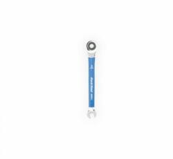 Park Tool MWR-6 villáskulcs