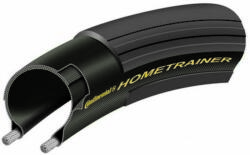 Continental gumiabroncs kerékpárhoz 23-622 Hometrainer II 700x23C fekete/fekete, hajtogathatós - dynamic-sport